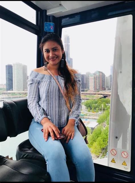 lyrics aud-20240617-wa0000|Jasvir Kaur audio .